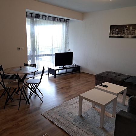 Apartman Zuzu Trencin Ngoại thất bức ảnh