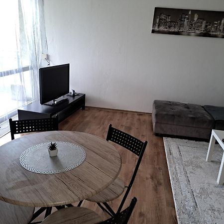 Apartman Zuzu Trencin Ngoại thất bức ảnh